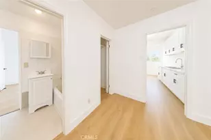 3747 Mintern, Jurupa Valley, CA 92509 - Photo 6
