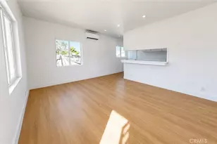 3747 Mintern, Jurupa Valley, CA 92509 - Photo 2
