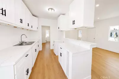 3747 Mintern, Jurupa Valley, CA 92509 - Photo 4