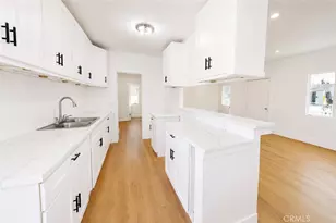 3747 Mintern, Jurupa Valley, CA 92509 - Photo 4