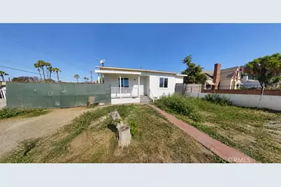 3747 Mintern, Jurupa Valley, CA 92509 - Photo 1