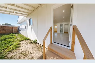 3747 Mintern, Jurupa Valley, CA 92509 - Photo 12