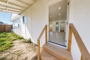 3747 Mintern, Jurupa Valley, CA 92509 - Photo 12