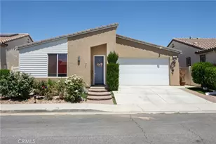 1530 Vlg Grn Wy, Beaumont, CA 92223 - Photo 1