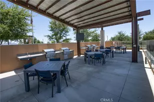 1530 Vlg Grn Wy, Beaumont, CA 92223 - Photo 24
