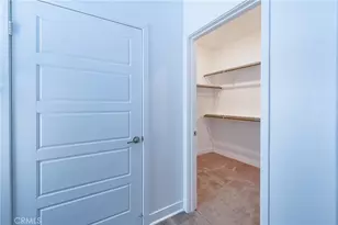 1530 Vlg Grn Wy, Beaumont, CA 92223 - Photo 16