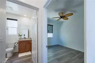 1530 Vlg Grn Wy, Beaumont, CA 92223 - Photo 4