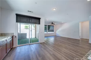 1530 Vlg Grn Wy, Beaumont, CA 92223 - Photo 12