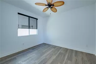 1530 Vlg Grn Wy, Beaumont, CA 92223 - Photo 6