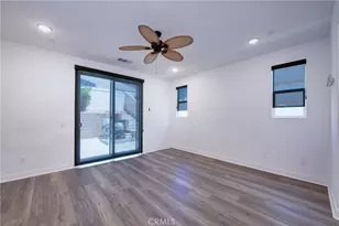 1530 Vlg Grn Wy, Beaumont, CA 92223 - Photo 14