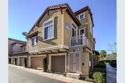 3944 Polk, Riverside, CA 92505 - Photo 2