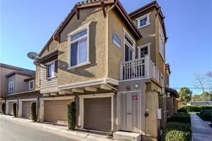 3944 Polk, Riverside, CA 92505 - Photo 2