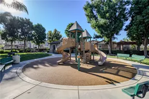 3944 Polk, Riverside, CA 92505 - Photo 18