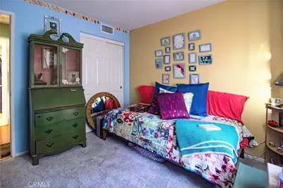 3944 Polk, Riverside, CA 92505 - Photo 10