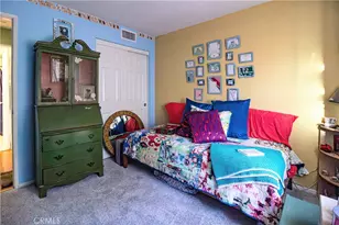 3944 Polk, Riverside, CA 92505 - Photo 10