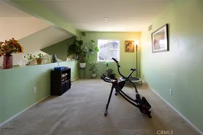 3944 Polk, Riverside, CA 92505 - Photo 16