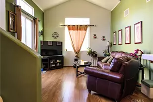 3944 Polk, Riverside, CA 92505 - Photo 4