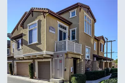 3944 Polk #F, Riverside, CA 92505 - Photo 1