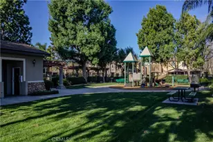 3944 Polk, Riverside, CA 92505 - Photo 20