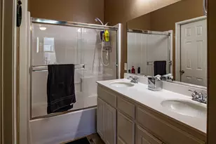 3944 Polk, Riverside, CA 92505 - Photo 14