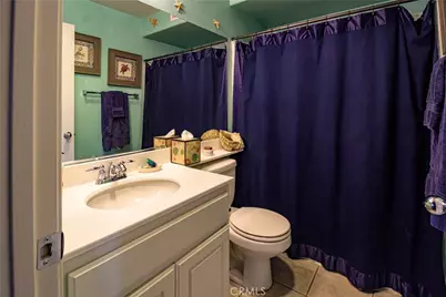 3944 Polk, Riverside, CA 92505 - Photo 12