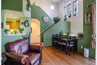 3944 Polk, Riverside, CA 92505 - Photo 6