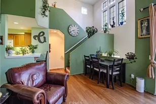 3944 Polk, Riverside, CA 92505 - Photo 6