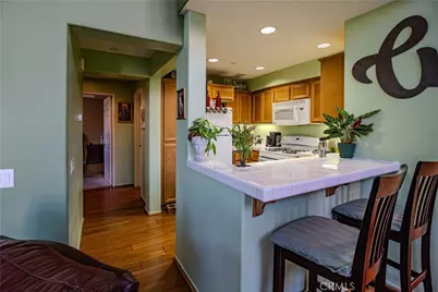 3944 Polk, Riverside, CA 92505 - Photo 8