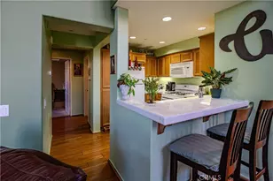 3944 Polk, Riverside, CA 92505 - Photo 8