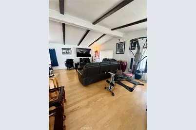 17333 Valley Boulevard #81, Fontana, CA 92335 - Photo 6