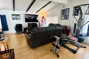 17333 Valley Blvd, Fontana, CA 92335 - Photo 6