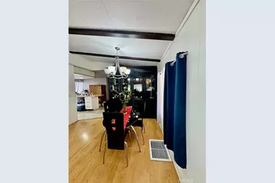 17333 Valley Boulevard #81, Fontana, CA 92335 - Photo 8