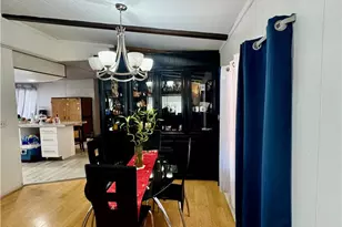 17333 Valley Blvd, Fontana, CA 92335 - Photo 8