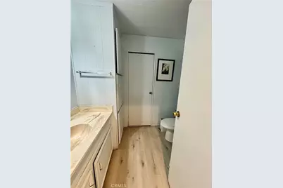 17333 Valley Boulevard #81, Fontana, CA 92335 - Photo 12