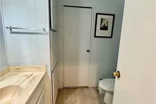 17333 Valley Blvd, Fontana, CA 92335 - Photo 12