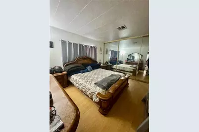 17333 Valley Boulevard #81, Fontana, CA 92335 - Photo 14