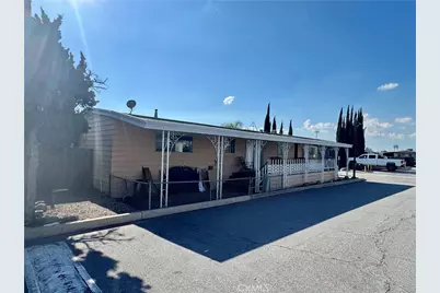 17333 Valley Boulevard #81, Fontana, CA 92335 - Photo 4