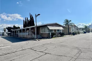 17333 Valley Blvd, Fontana, CA 92335 - Photo 2