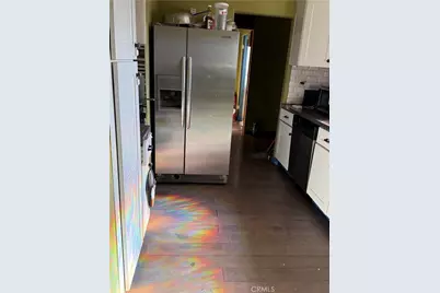 1225 Massachusetts, San Bernardino, CA 92411 - Photo 2