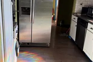 1225 Massachusetts, San Bernardino, CA 92411 - Photo 2