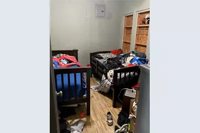 1225 Massachusetts, San Bernardino, CA 92411 - Photo 4