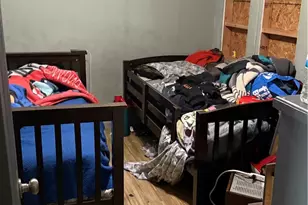 1225 Massachusetts, San Bernardino, CA 92411 - Photo 4