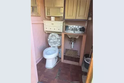 1225 Massachusetts, San Bernardino, CA 92411 - Photo 8