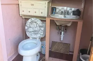 1225 Massachusetts, San Bernardino, CA 92411 - Photo 8