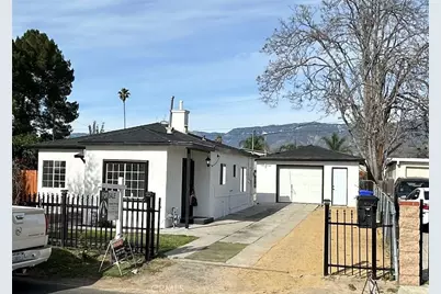 25160 Elmo, San Bernardino, CA 92404 - Photo 8