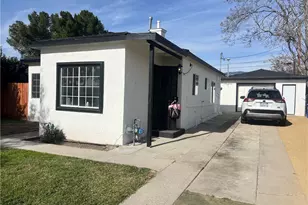 25160 Elmo, San Bernardino, CA 92404 - Photo 2