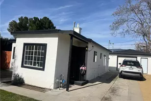 25160 Elmo, San Bernardino, CA 92404 - Photo 4