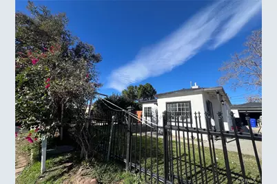 25160 Elmo, San Bernardino, CA 92404 - Photo 2