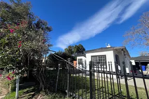 25160 Elmo, San Bernardino, CA 92404 - Photo 2