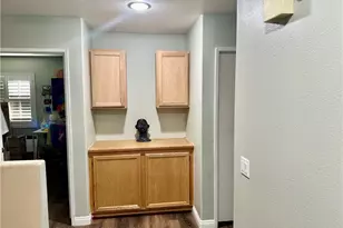 12946 Dos Palmas Rd, Victorville, CA 92392 - Photo 10